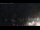 Webcam in Morro Bay , California, 11.4 mi away