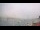 Webcam in Morro Bay , California, 13.2 mi away