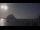 Webcam in Morro Bay , Californien, 2.5 km