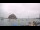 Webcam in Morro Bay , Californie, 34.3 km