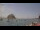 Webcam in Morro Bay , California, 11.4 mi away