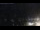 Webcam in Morro Bay , California, 7.8 mi away