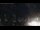Webcam in Morro Bay , California, 17.2 mi away