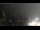 Webcam in Morro Bay , California, 7.8 mi away