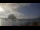 Webcam in Morro Bay , California, 23.5 mi away