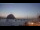 Webcam in Morro Bay , California, 113.8 km