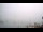 Webcam in Morro Bay , California, 11.4 mi away