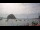 Webcam in Morro Bay , California, 17.2 mi away