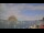 Webcam in Morro Bay , California, 24.5 mi away