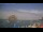 Webcam in Morro Bay , California, 11.4 mi away