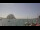 Webcam in Morro Bay , Kalifornien, 107.4 km entfernt