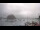 Webcam in Morro Bay , Kalifornien, 26.8 km entfernt