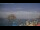 Webcam in Morro Bay , Californien, 29.7 km