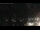 Webcam in Morro Bay , California, 11.4 mi away