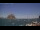 Webcam in Morro Bay , California, 7.8 mi away