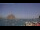 Webcam in Morro Bay , California, 12.7 mi away