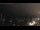 Webcam in Morro Bay , California, 17.2 mi away