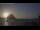 Webcam in Morro Bay , California, 0.9 mi away
