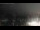 Webcam in Morro Bay , California, 11.4 mi away