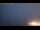 Webcam in Morro Bay , Kalifornien, 26.8 km entfernt