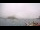 Webcam in Morro Bay , California, 11.4 mi away