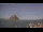 Webcam in Morro Bay , California, 25.1 km