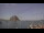 Webcam in Morro Bay , California, 104.2 km