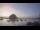 Webcam in Morro Bay , California, 107.4 km
