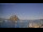 Webcam in Morro Bay , California, 23.5 mi away