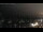 Webcam in Morro Bay , California, 12.7 mi away