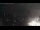 Webcam in Morro Bay , California, 11.4 mi away