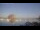 Webcam in Morro Bay , California, 7.8 mi away
