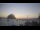Webcam in Morro Bay , California, 17.2 mi away