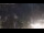 Webcam in Morro Bay , Californie, 104.2 km