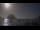 Webcam in Morro Bay , California, 11.4 mi away