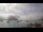 Webcam in Morro Bay , California, 10.3 mi away
