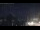 Webcam in Morro Bay , California, 10.9 mi away