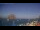 Webcam in Morro Bay , California, 12.7 mi away
