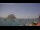 Webcam in Morro Bay , California, 11.4 mi away