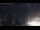 Webcam in Morro Bay , Californien, 34.8 km