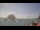 Webcam in Morro Bay , Californien, 29.7 km