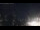Webcam in Morro Bay , California, 30.6 km