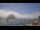 Webcam in Morro Bay , California, 7.8 mi away