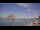 Webcam in Morro Bay , California, 67.6 mi away