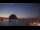 Webcam in Morro Bay , California, 61 km