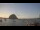 Webcam in Morro Bay , California, 21.6 km