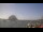 Webcam in Morro Bay , California, 11.4 mi away