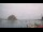 Webcam in Morro Bay , Californien, 26.9 km