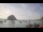 Webcam in Morro Bay , California, 7.8 mi away