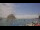 Webcam in Morro Bay , Californien, 2.5 km